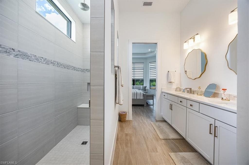 9445 Caymas TER, NAPLES FL 34114-17