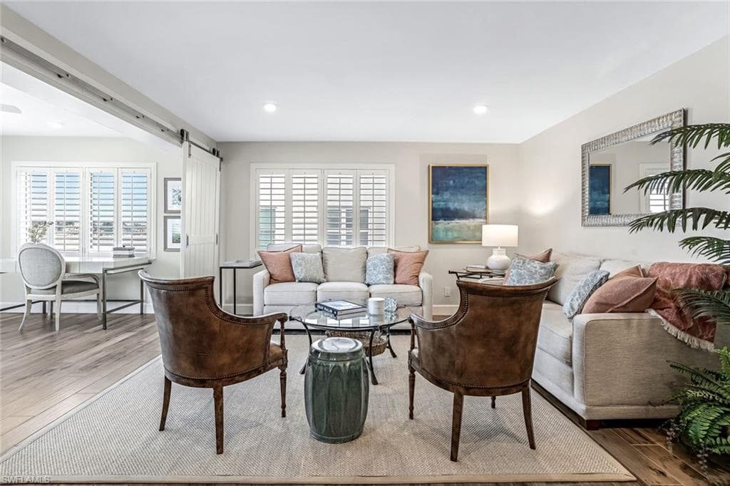 1100 8th AVE S # H227, NAPLES FL 34102-1