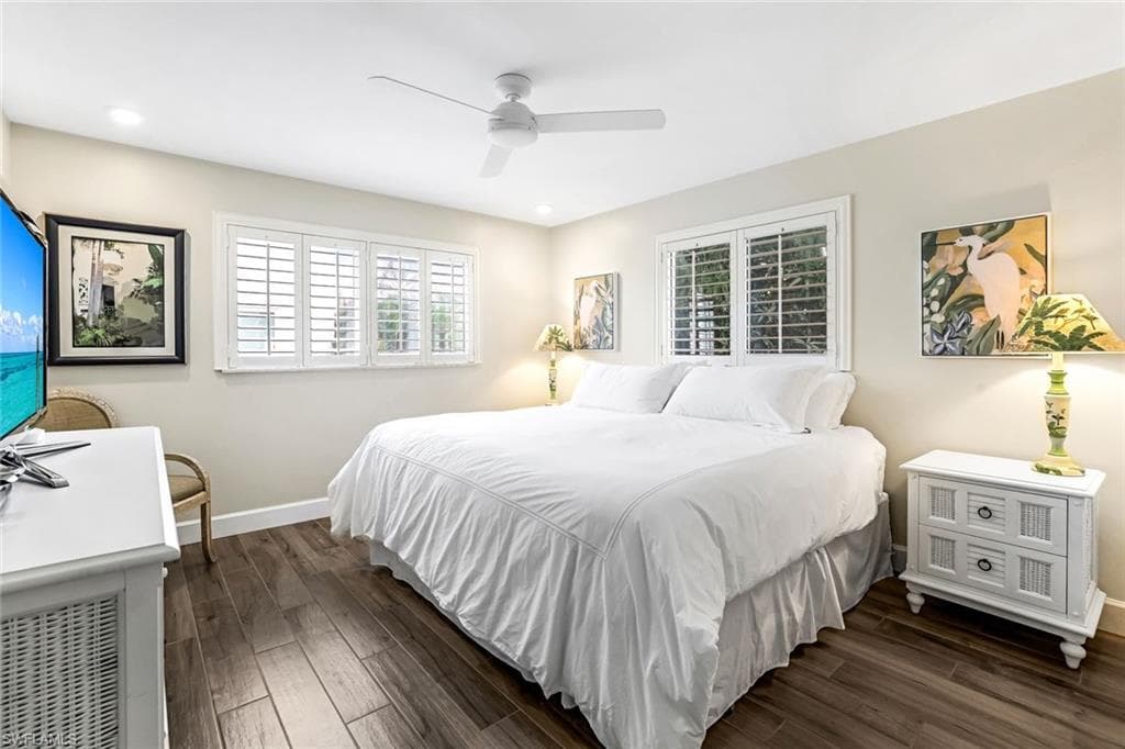 1100 8th AVE S # H227, NAPLES FL 34102-12