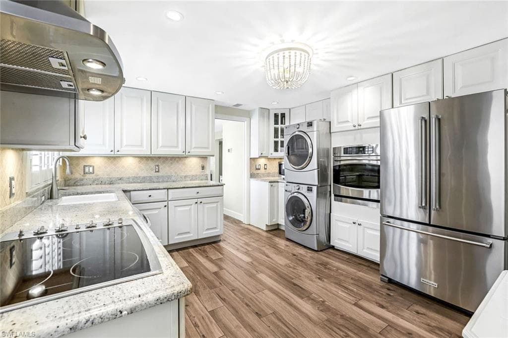 1100 8th AVE S # H227, NAPLES FL 34102-6