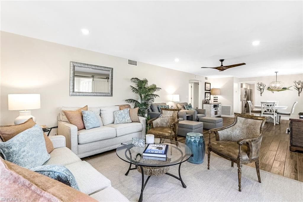 1100 8th AVE S # H227, NAPLES FL 34102-4