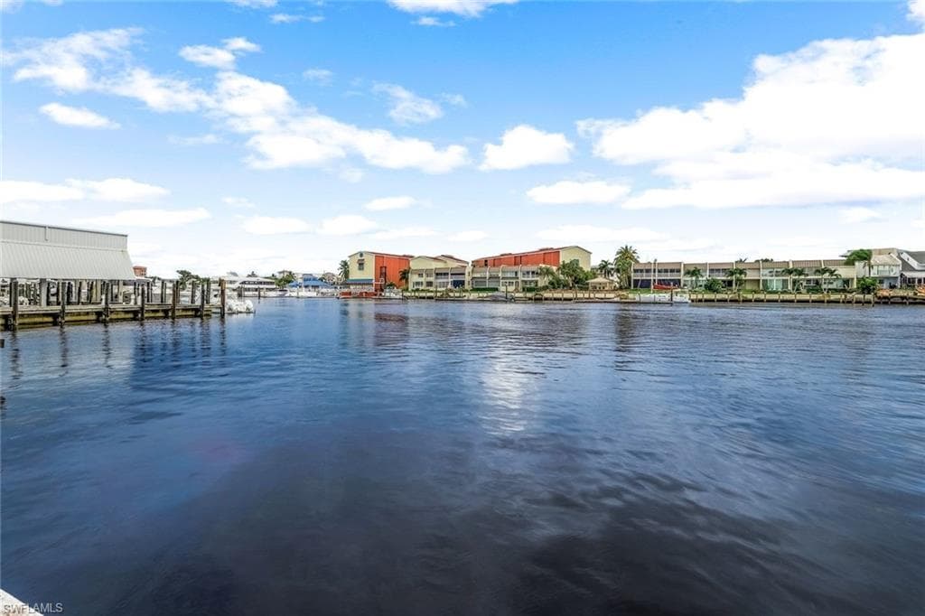 1100 8th AVE S # H227, NAPLES FL 34102-19