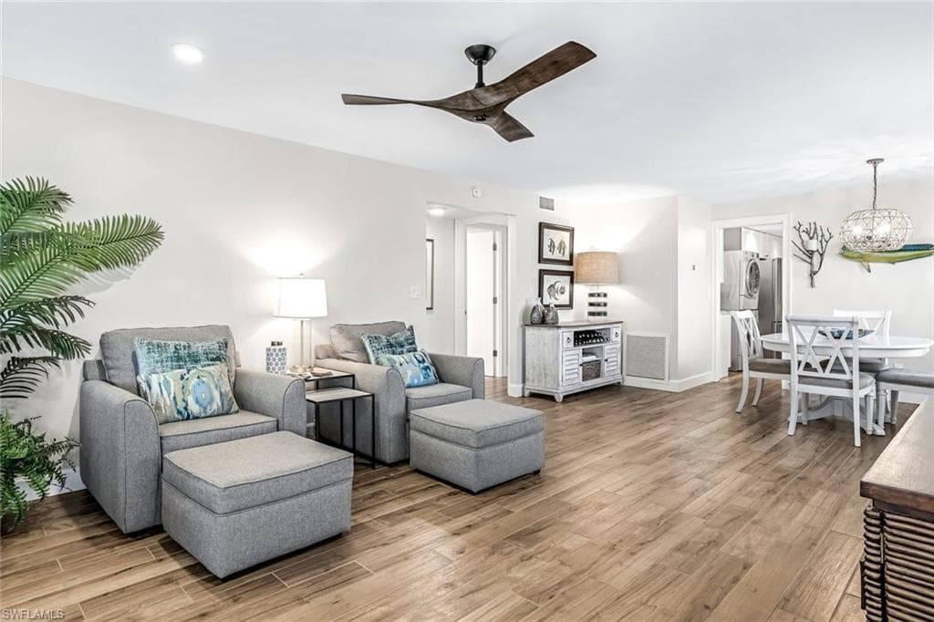 1100 8th AVE S # H227, NAPLES FL 34102-9