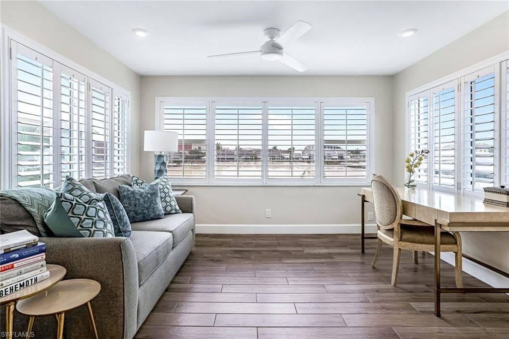 1100 8th AVE S # H227, NAPLES FL 34102-17