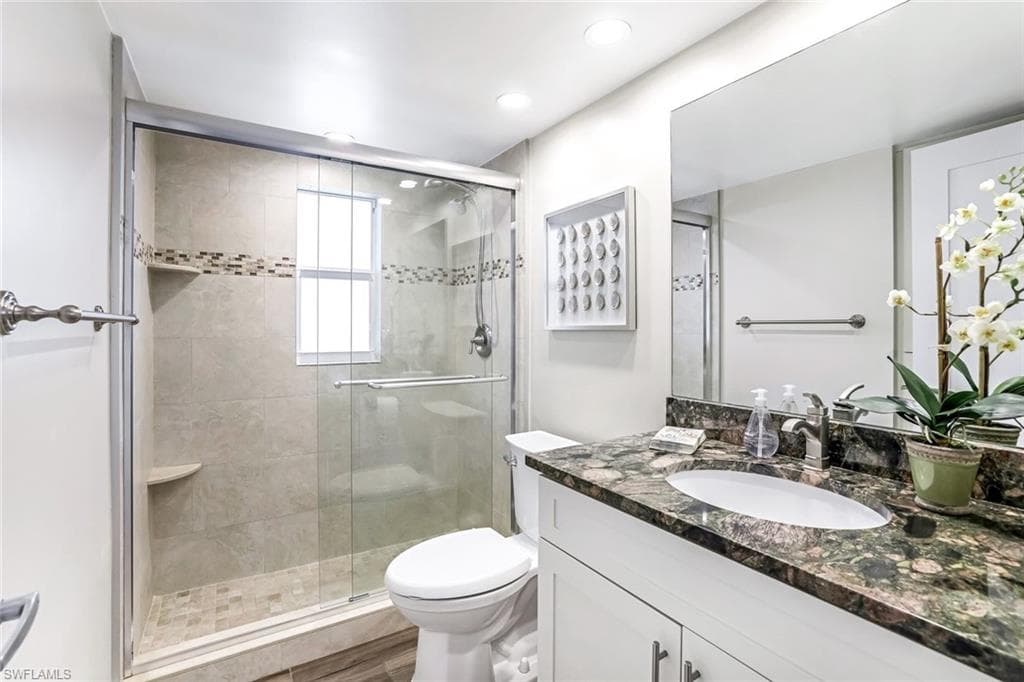 1100 8th AVE S # H227, NAPLES FL 34102-14