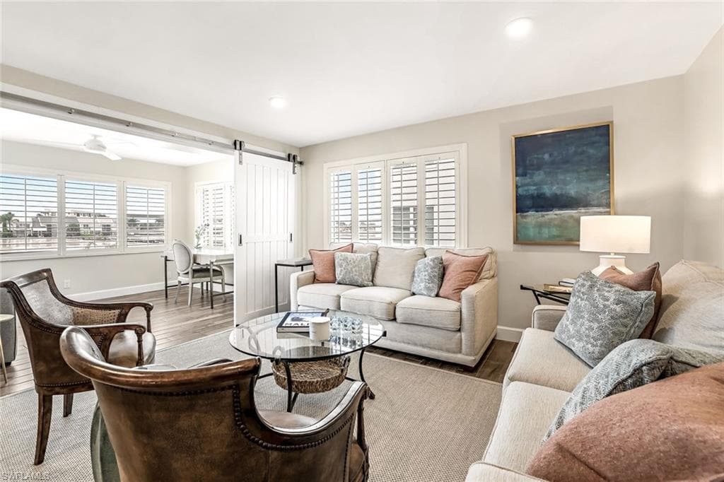 1100 8th AVE S # H227, NAPLES FL 34102-3