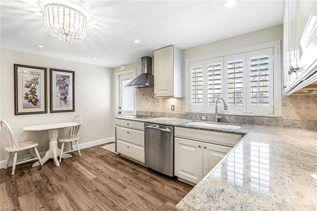 1100 8th AVE S # H227, NAPLES FL 34102-7