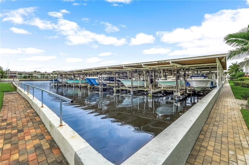 1100 8th AVE S # H227, NAPLES FL 34102-20