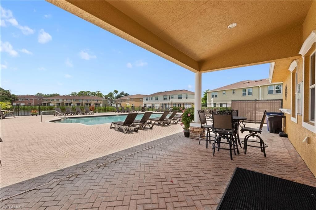 6341 Brant Bay BLVD # 104, NORTH FORT MYERS FL 33917-35