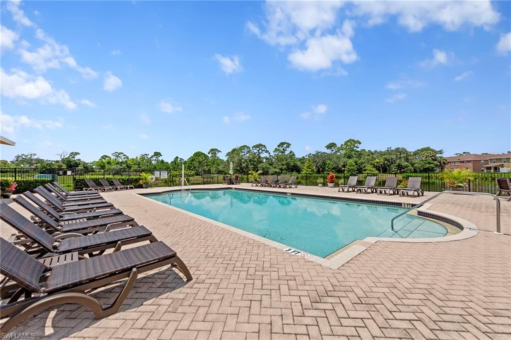 6341 Brant Bay BLVD # 104, NORTH FORT MYERS FL 33917-31