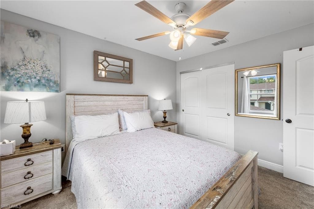 6341 Brant Bay BLVD # 104, NORTH FORT MYERS FL 33917-27