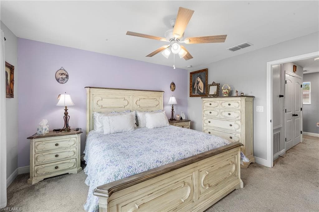6341 Brant Bay BLVD # 104, NORTH FORT MYERS FL 33917-23