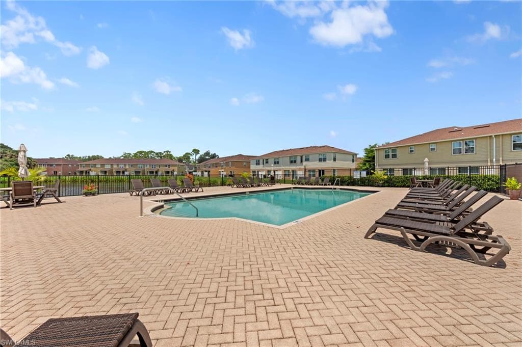 6341 Brant Bay BLVD # 104, NORTH FORT MYERS FL 33917-32