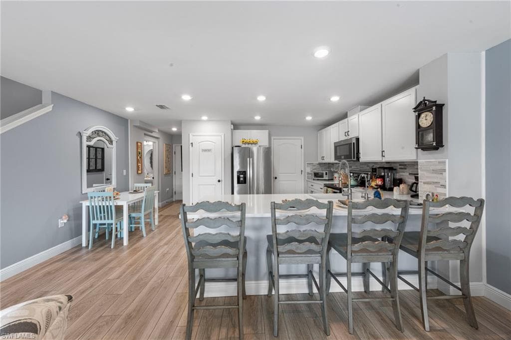6341 Brant Bay BLVD # 104, NORTH FORT MYERS FL 33917-13