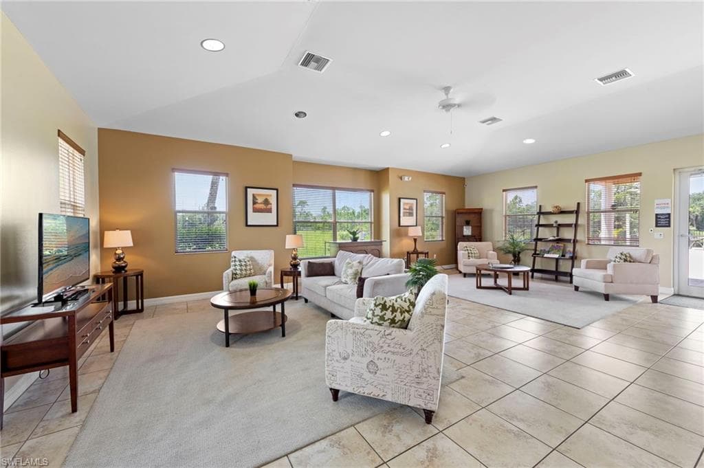 6341 Brant Bay BLVD # 104, NORTH FORT MYERS FL 33917-36