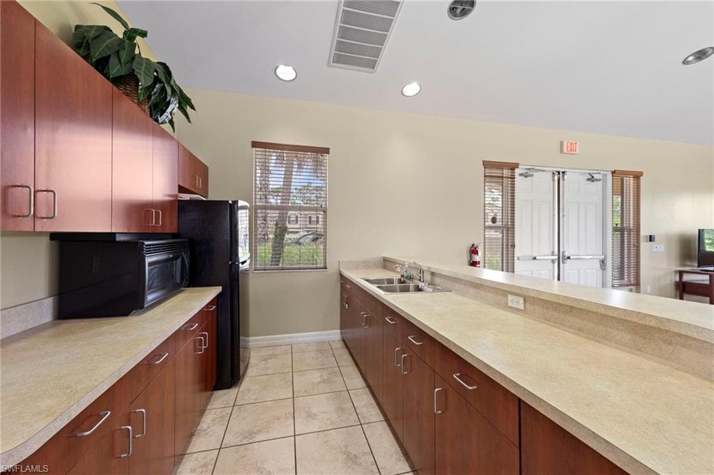 6341 Brant Bay BLVD # 104, NORTH FORT MYERS FL 33917-34
