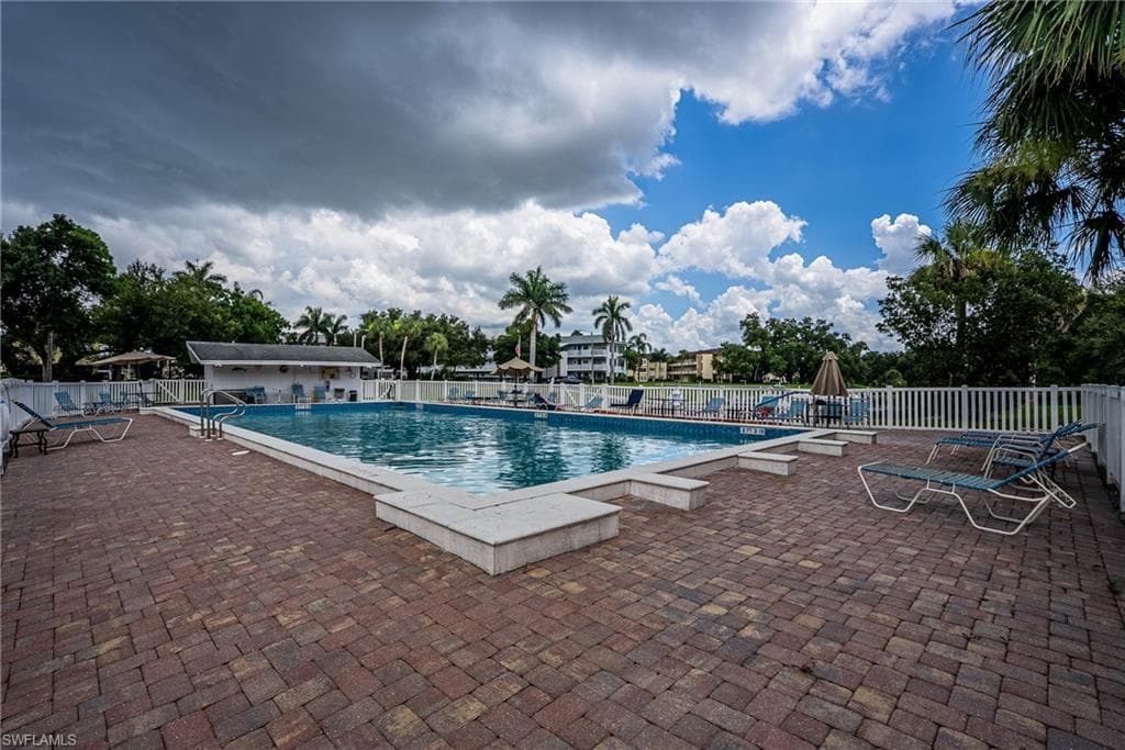 1503 Tropic TER, NORTH FORT MYERS FL 33903-45