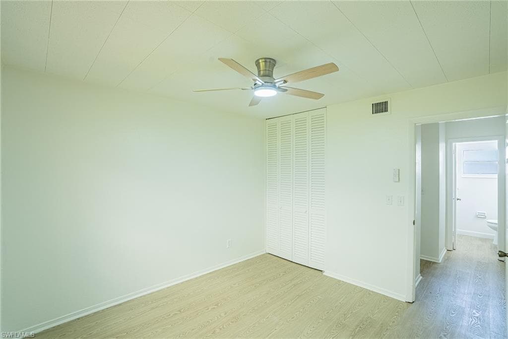 1503 Tropic TER, NORTH FORT MYERS FL 33903-25