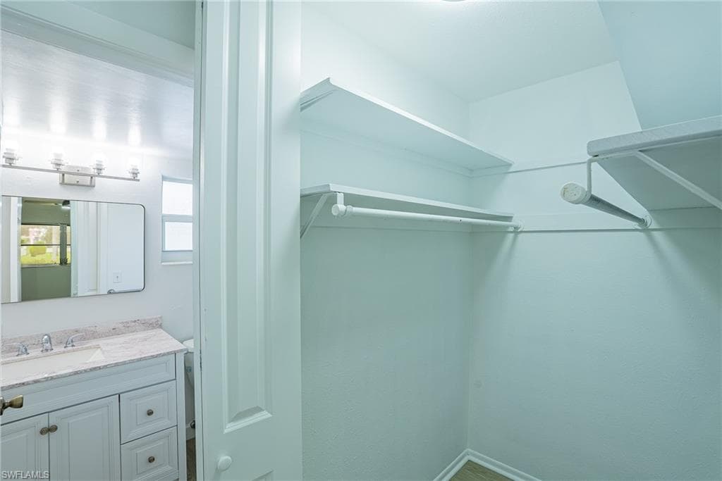 1503 Tropic TER, NORTH FORT MYERS FL 33903-31