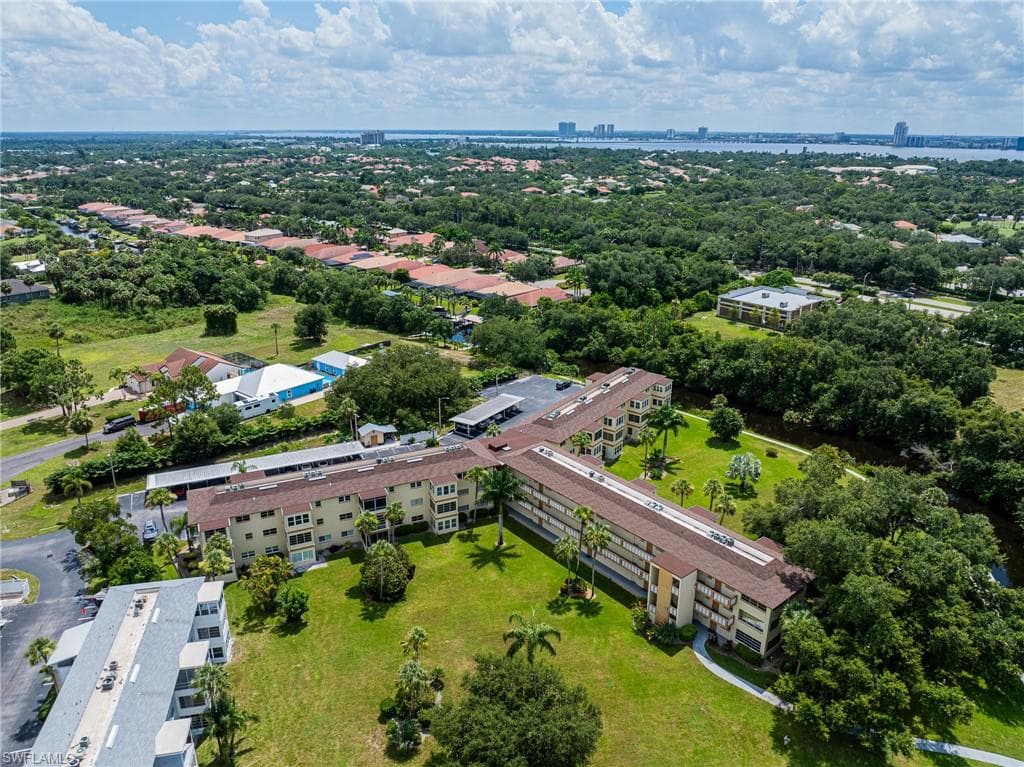 1503 Tropic TER, NORTH FORT MYERS FL 33903-48