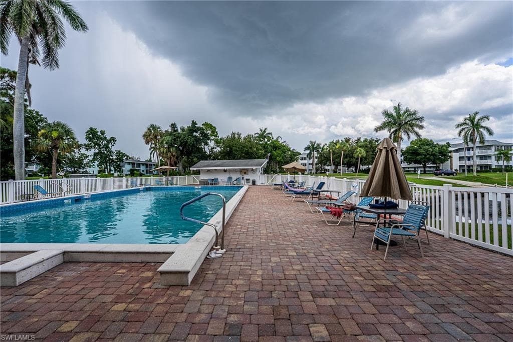 1503 Tropic TER, NORTH FORT MYERS FL 33903-44