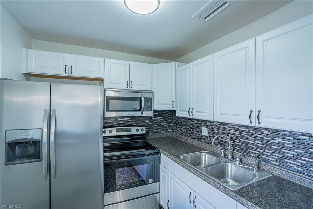 1503 Tropic TER, NORTH FORT MYERS FL 33903-17