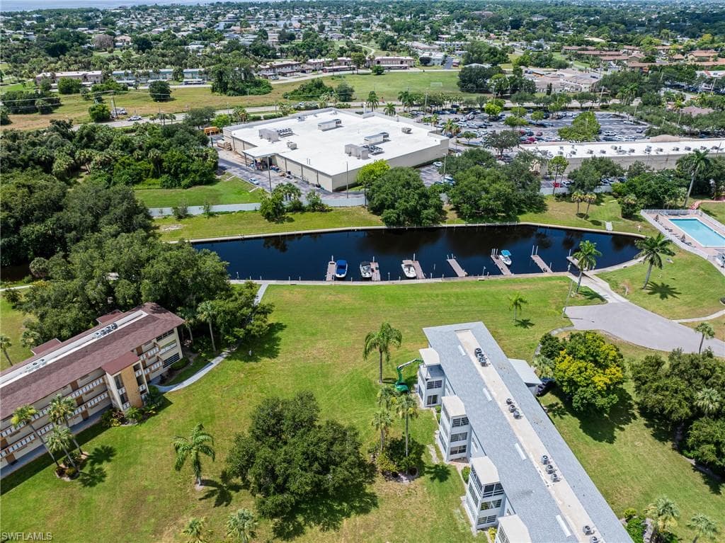 1503 Tropic TER, NORTH FORT MYERS FL 33903-49