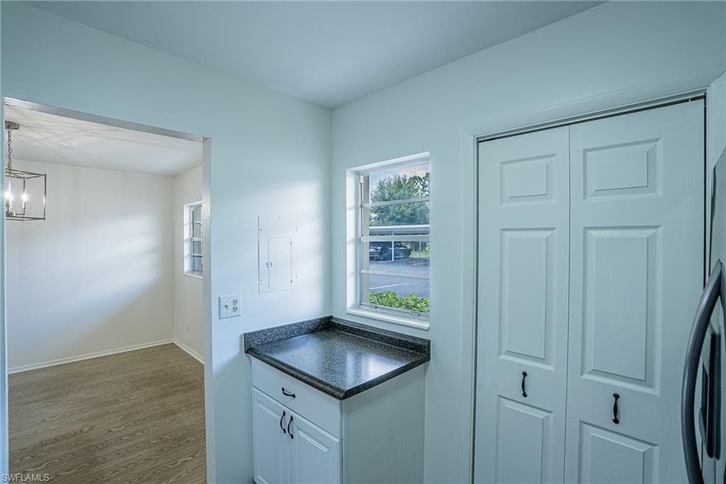 1503 Tropic TER, NORTH FORT MYERS FL 33903-14