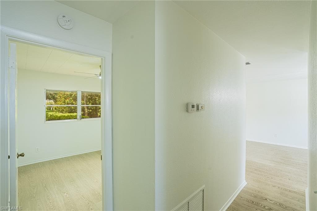 1503 Tropic TER, NORTH FORT MYERS FL 33903-20