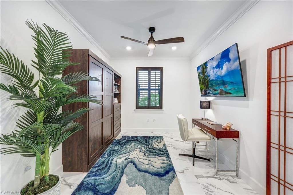 6770 Pennyroyal DR, NAPLES FL 34114-12