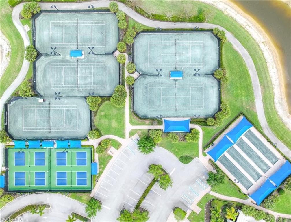 6770 Pennyroyal DR, NAPLES FL 34114-35