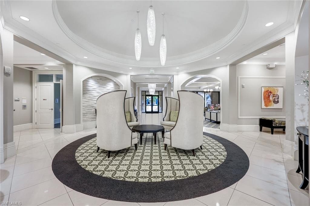 6770 Pennyroyal DR, NAPLES FL 34114-27