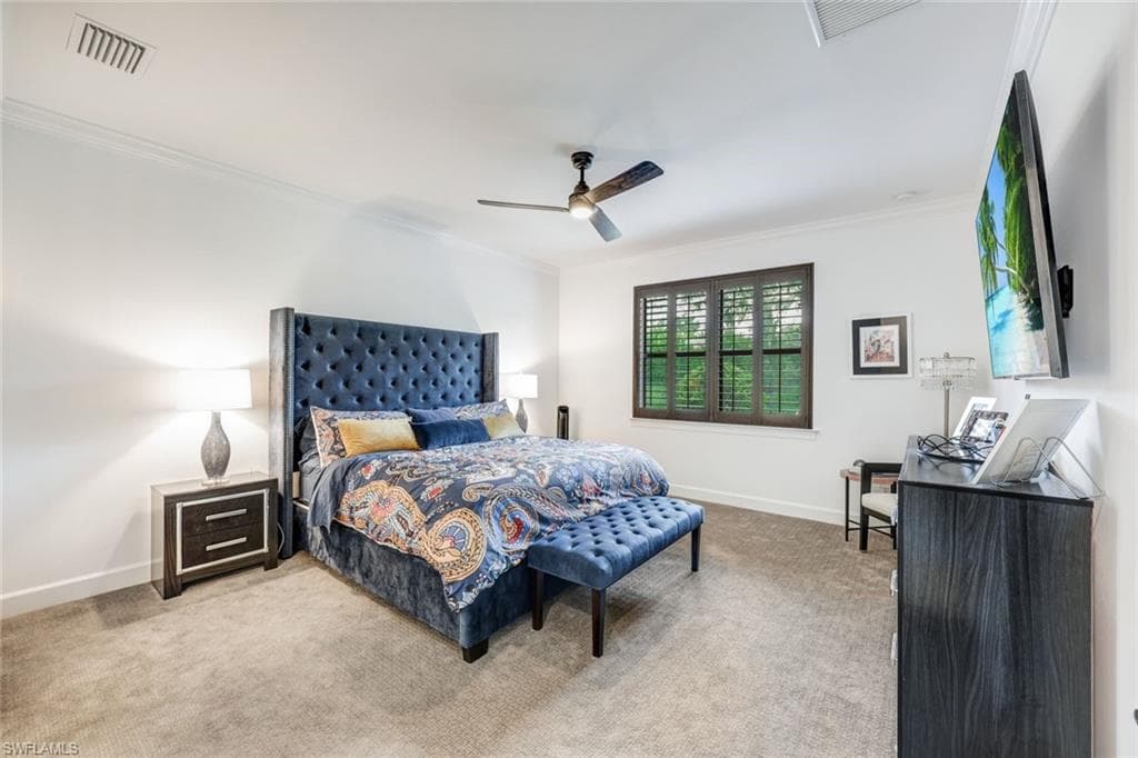 6770 Pennyroyal DR, NAPLES FL 34114-8