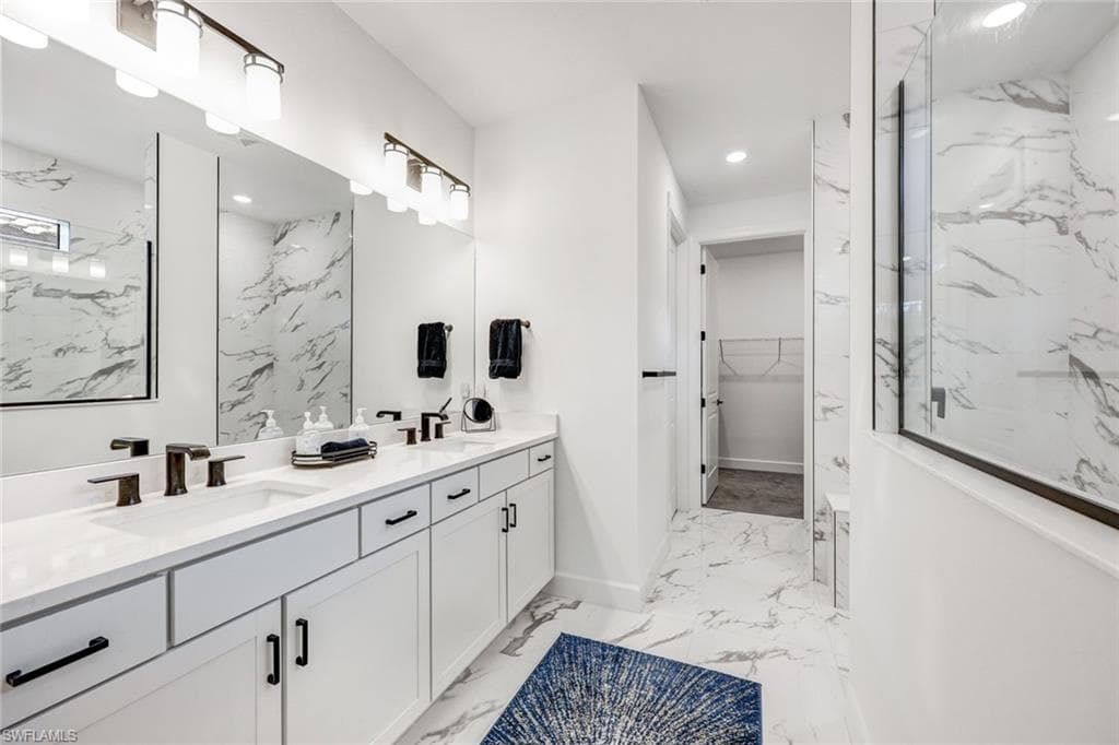 6770 Pennyroyal DR, NAPLES FL 34114-9