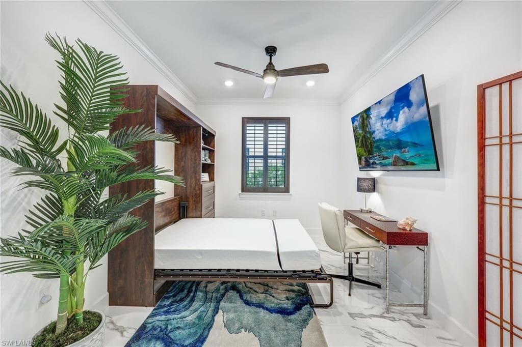 6770 Pennyroyal DR, NAPLES FL 34114-13