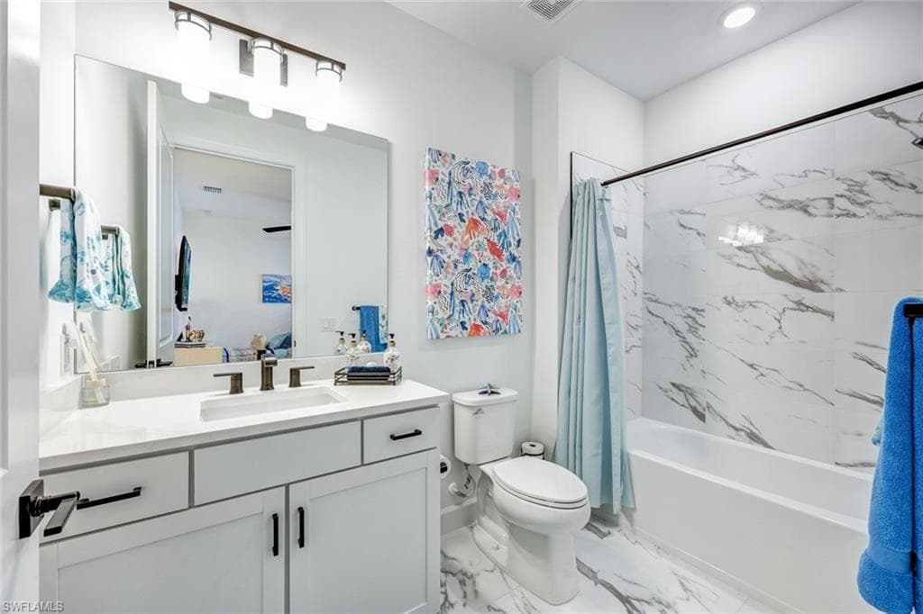 6770 Pennyroyal DR, NAPLES FL 34114-14