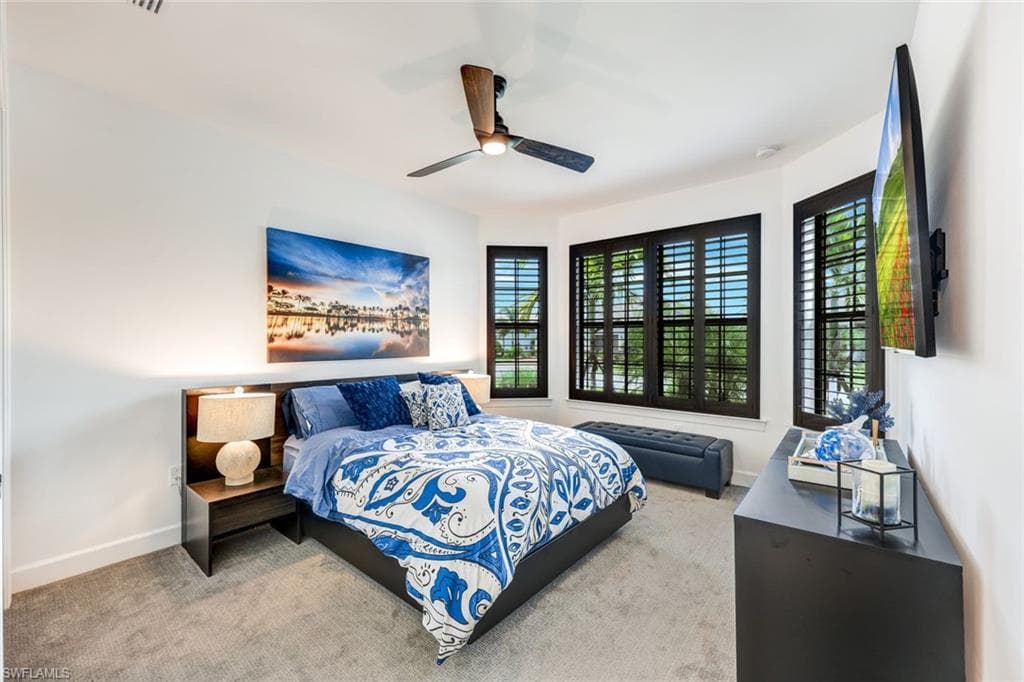 6770 Pennyroyal DR, NAPLES FL 34114-10