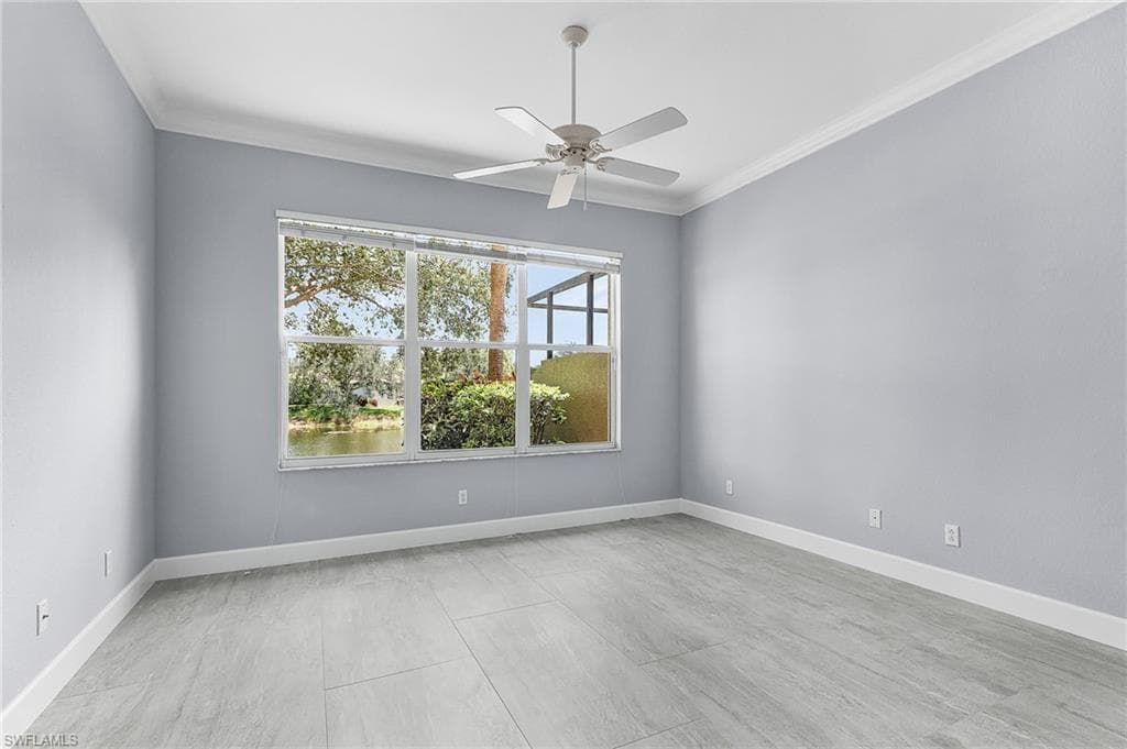 6835 Old Banyan WAY, NAPLES FL 34109-17