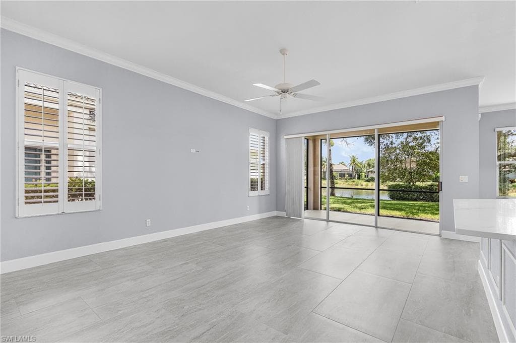 6835 Old Banyan WAY, NAPLES FL 34109-3