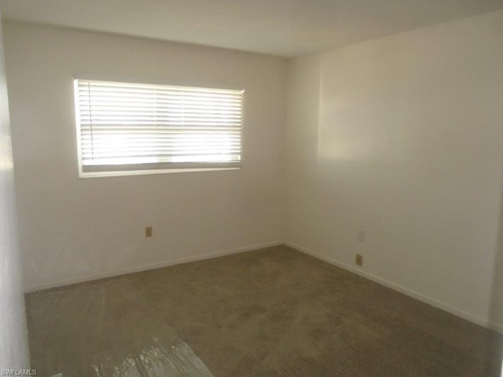 708 Victoria DR 206-12