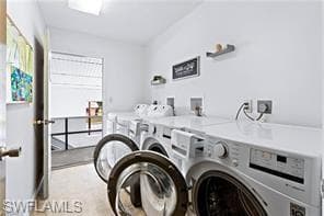 708 Victoria DR 206-16