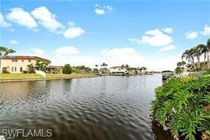 708 Victoria DR 206-4