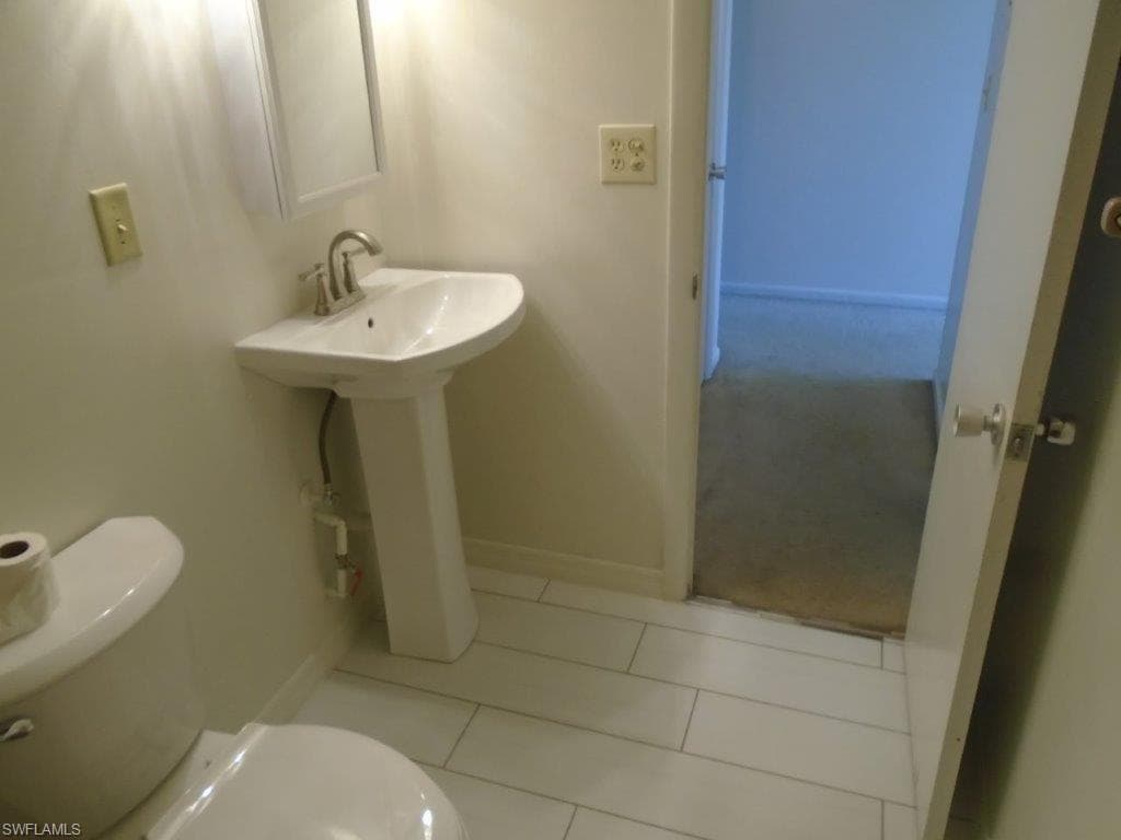 708 Victoria DR 206-14
