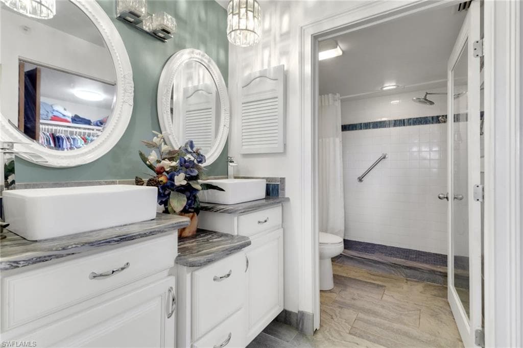 9431 Sunset Harbor LN # 113, FORT MYERS FL 33919-22