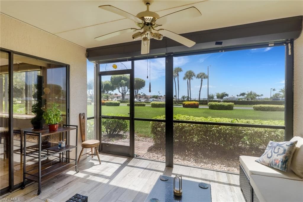 9431 Sunset Harbor LN # 113, FORT MYERS FL 33919-26