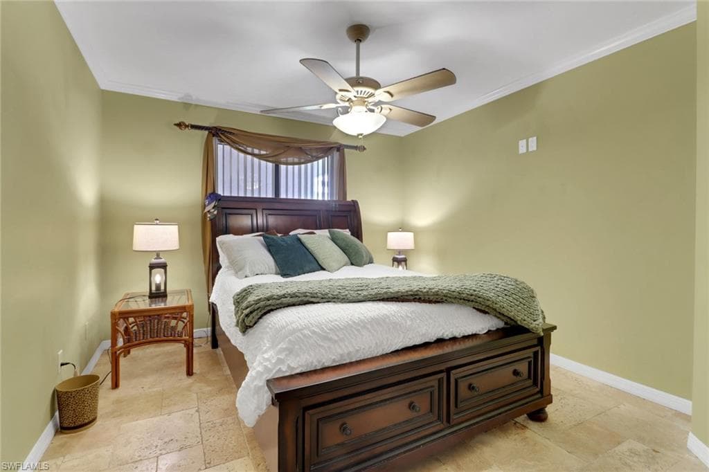 9431 Sunset Harbor LN # 113, FORT MYERS FL 33919-15