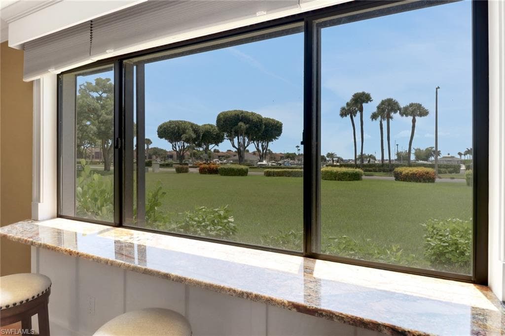 9431 Sunset Harbor LN # 113, FORT MYERS FL 33919-11