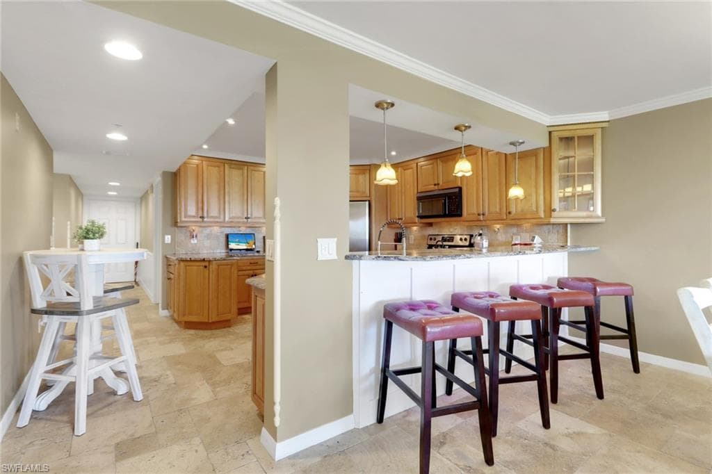 9431 Sunset Harbor LN # 113, FORT MYERS FL 33919-6