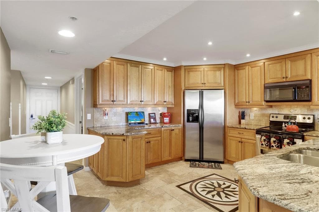 9431 Sunset Harbor LN # 113, FORT MYERS FL 33919-4