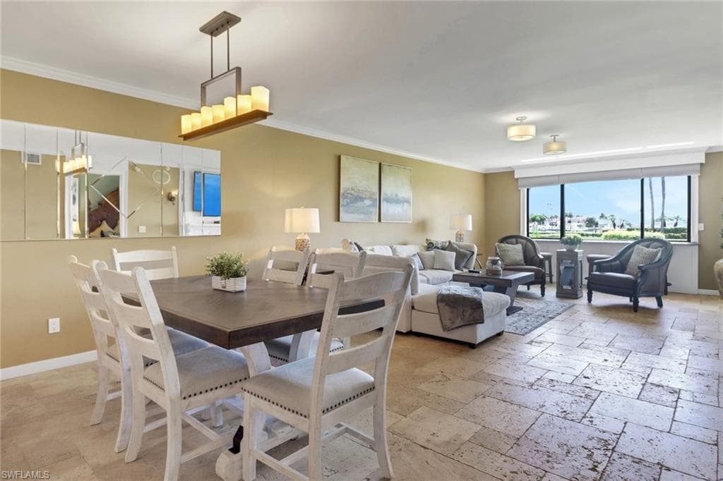 9431 Sunset Harbor LN # 113, FORT MYERS FL 33919-8